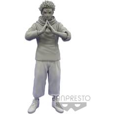Merchandise & Collectibles Banpresto Jujutsu Kaisen Sukuna Statue