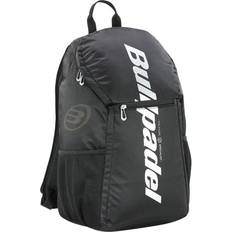 Bullpadel Performance Backpack 2022