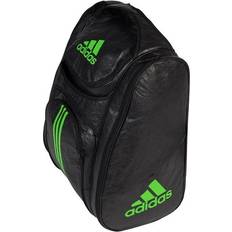 Adidas Padel Bags & Covers adidas Multigame Bag 2022