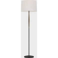 LED Floor Lamps & Ground Lighting ED Ellen DeGeneres Ferrelli Floor Lamp 156.5cm