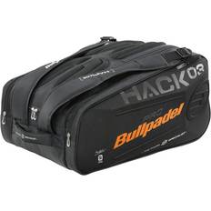 Bullpadel Hack 03 Pro Bag 2022