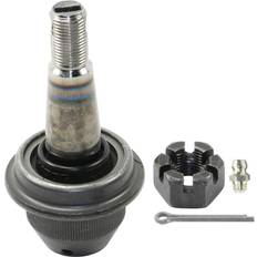 Suspension Ball Joints Moog Ball Joint Front Lower K7465