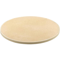 Cook N Home - Baking Stone 35.56 cm
