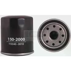 Bosch Vehicle Parts Bosch Engine Oil Filter (150-2000)