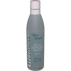 Planet Spa Pool Chemicals Planet Spa Green Tea Scent 240ml