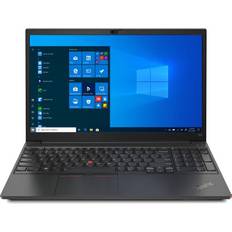 Lenovo ThinkPad E15 Gen 2 20TD00B7US
