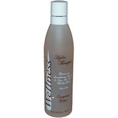Planet Spa Pool Chemicals Planet Spa Ginger Scent 240ml