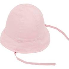 UV-beskyttelse UV-hatter Name It Zille UV Hat- Violet Ice (13201510)