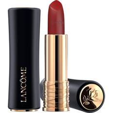 Lancôme Lip Products Lancôme L’Absolu Rouge Drama Matte Lipstick #888 French Idol