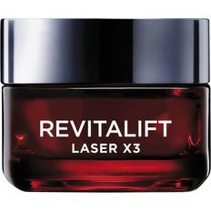 Revitalift laser x3 Skincare L'Oréal Paris Revitalift Laser X3 Day Cream 1.7fl oz