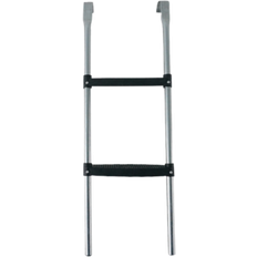 Stiger Trampolinetilbehør ASG Trampoline Ladder 305cm