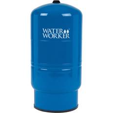 Water Worker HT32B