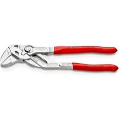 Knipex Hand Tools Knipex 86 03 180 Polygrip