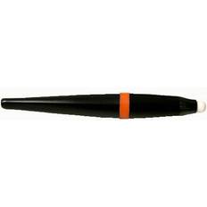 Pen stylus Promethean VTP-PEN stylus pen Black, Orange, White