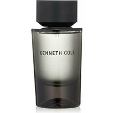Kenneth Cole Parfymer Kenneth Cole For Him EDT 50ml