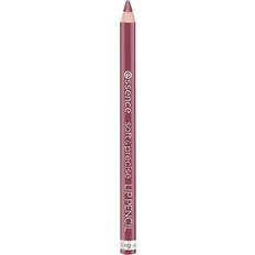 Essence Soft & Precise Lip Pencil #21 Charming
