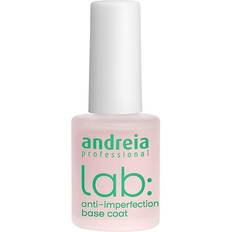 Andreia Lab Anti Imperfection Base Coat 10.5ml