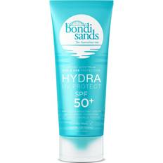 Bondi Sands Hudpleie Bondi Sands Hydra UV Protect Face Lotion SPF50+ 150ml