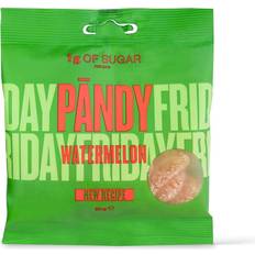 Pandy Watermelon Candy 50g