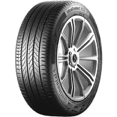 Continental UltraContact 215/60 R17 96H
