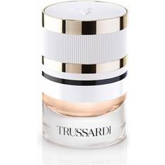 Trussardi Parfymer Trussardi Women's Perfume Pure Jasmine EDP 30ml
