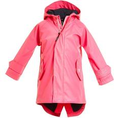 BMS HafenCity SoftSkin Jacket - Pink