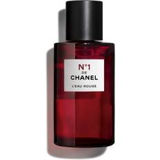 Chanel Damen Body Mists Chanel N°1 L’Eau Rouge Fragrance Mist 100ml