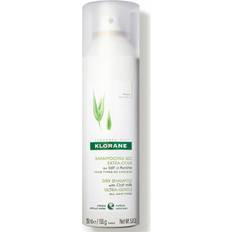 Klorane Hair Products Klorane Dry Shampoo with Oat Milk All Hair Types
