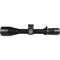 Riflescope NightForce NX8 4-32x50 MIL-C MRAD Riflescope