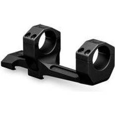 Hunting Accessories Vortex Precision Extended Cantilever 30mm