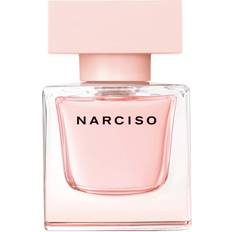 Narciso Rodriguez Eau de Parfum Narciso Rodriguez Cristal EdP 30ml