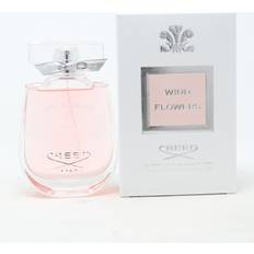 Fragrances Creed Wind Flowers EdP 2.5 fl oz