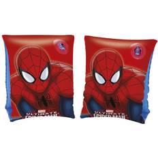 Bestway Spiderman Armbands (98001)