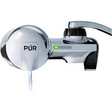 Water Treatment & Filters PUR PFM400H