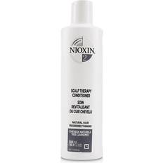 Nioxin system 2 Hair Products Nioxin System 2 Conditioner_