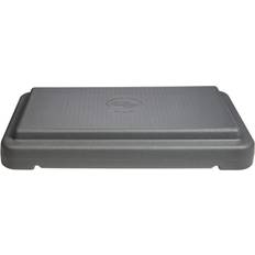 Step Boards F1007W Stackable 4 in Riser