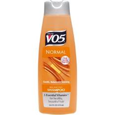 VO5 Shampoos VO5 Normal Balancering Shampoo 12.5fl oz