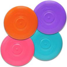 Plastic Frisbee Wham-O Classic Frisbee