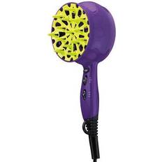 Bed head Hair Products Bed Head Curlipops Diffuser Dryer