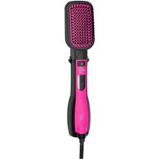 Conair Hair Products Conair Infiniti Pro Knot Dr. Paddle Brush
