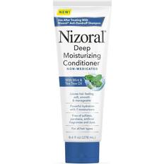 Nizoral Hair Products Nizoral Deep Moisturizing Conditioner, CVS