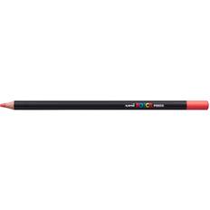 Uni Posca Colored Pencil Coral Pink