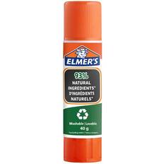 Elmers Eco Glue Stick 40G Bx10
