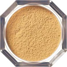Fenty Beauty Powders Fenty Beauty Pro Filt'r Instant Retouch Setting Powder Honey