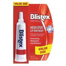 Blistex Skincare Blistex Medicated Lip Ointment 0.35 oz