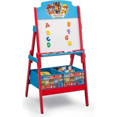 Paw Patrol Toy Boards & Screens Delta Children PAW Patrol Activity Easel