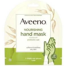 Aveeno Hand Care Aveeno Nourishing Hand Mask