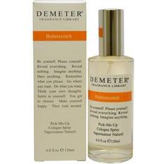 Demeter Parfüme Demeter Butterscotch EdC 120ml
