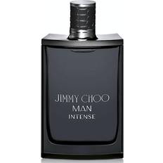 Jimmy Choo Men Fragrances Jimmy Choo Man Intense EdT 6.8 fl oz