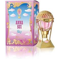 Anna Sui Parfüme Anna Sui Sky EDT 30ml